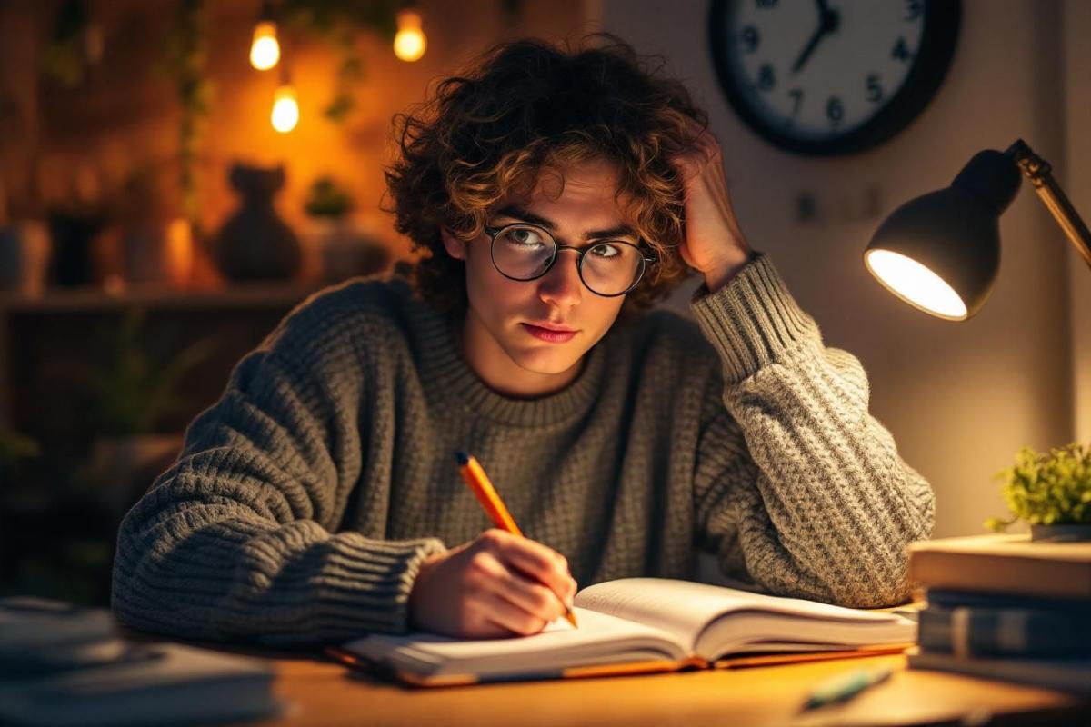 Interprétation de 11h13 : Que cache cette heure miroir ?