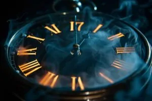 Heures miroir 17h17 et leurs significations révélées