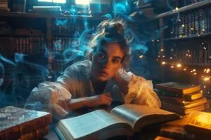 Signification de 22h23 : Que nous apprend cette heure miroir ?
