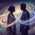 Flamme jumelle ou âme sœur : 7 différences clés